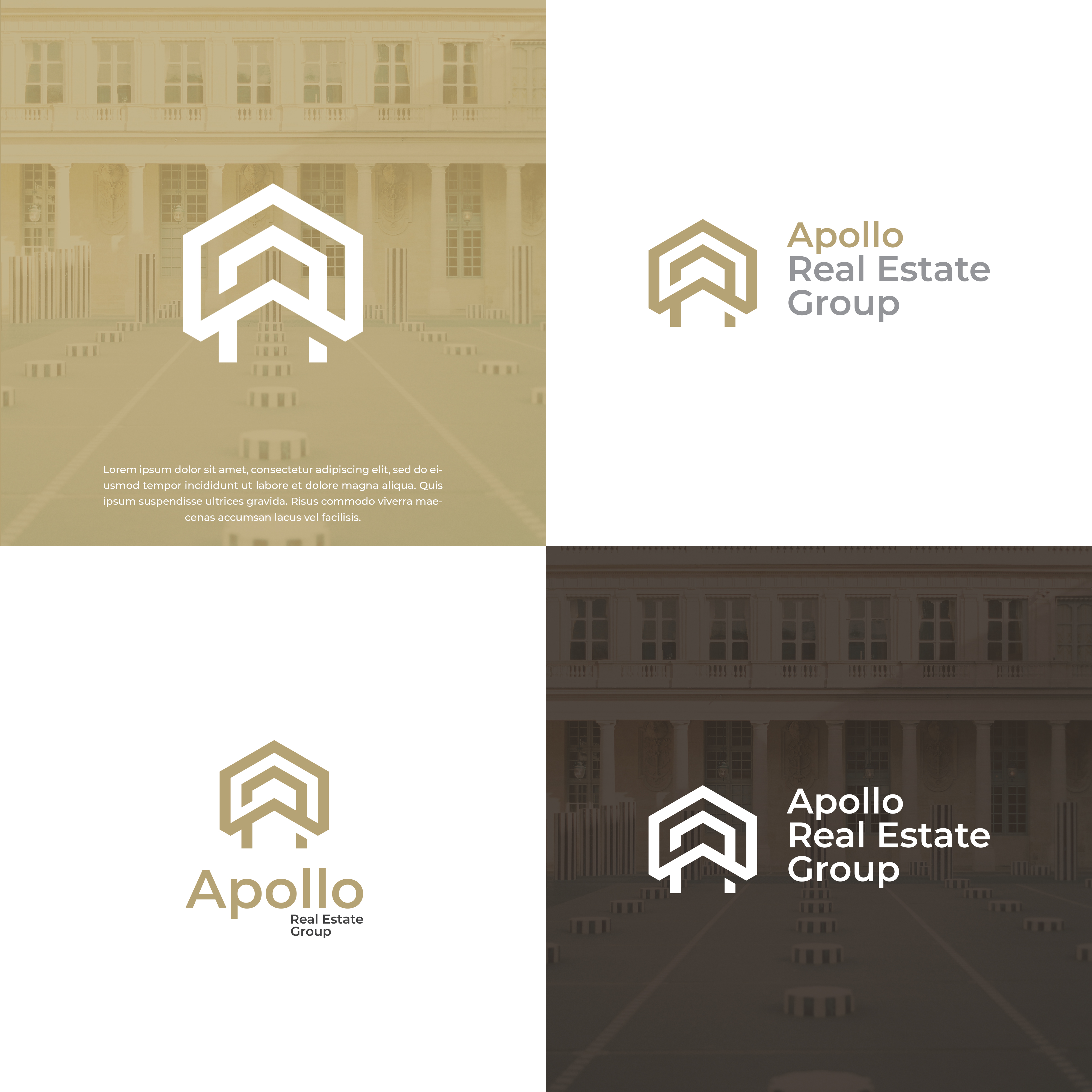 Logo-Design von vramar.roy für dieses Projekt | Design #29684707