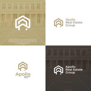 Logo-Design von vramar.roy für dieses Projekt | Design: #29684707