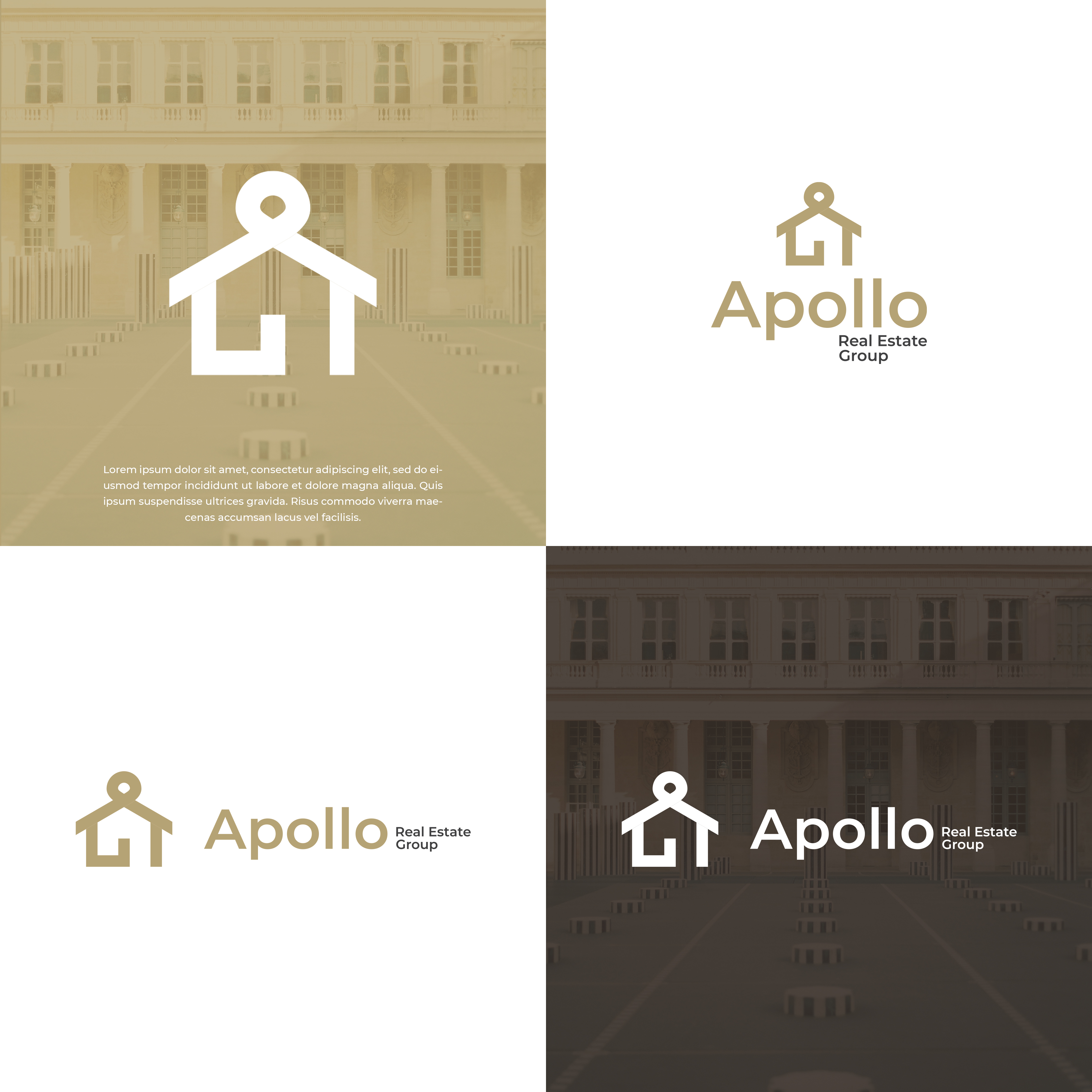 Logo-Design von vramar.roy für dieses Projekt | Design #29684770