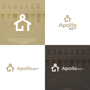 Logo-Design von vramar.roy für dieses Projekt | Design: #29684770