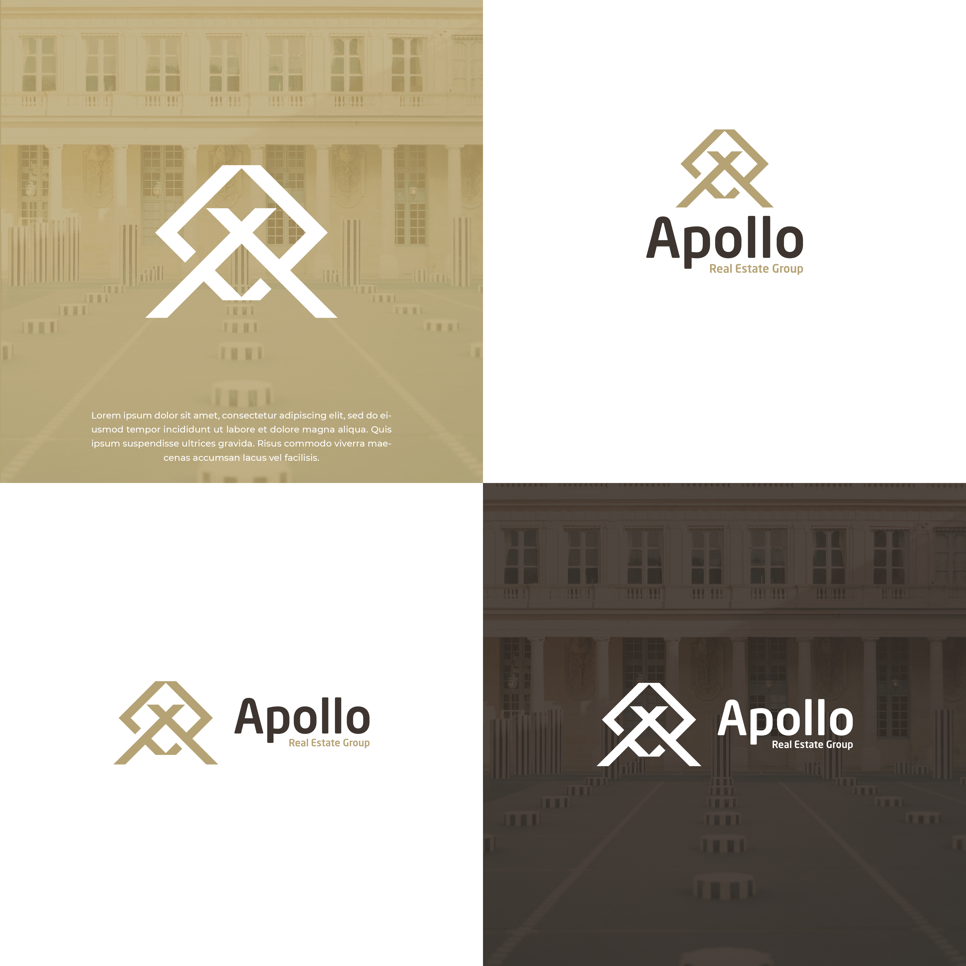 Logo Design by vramar.roy for this project | Design #29685127