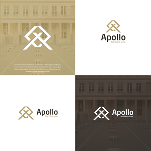 Logo-Design von vramar.roy für dieses Projekt | Design: #29685127