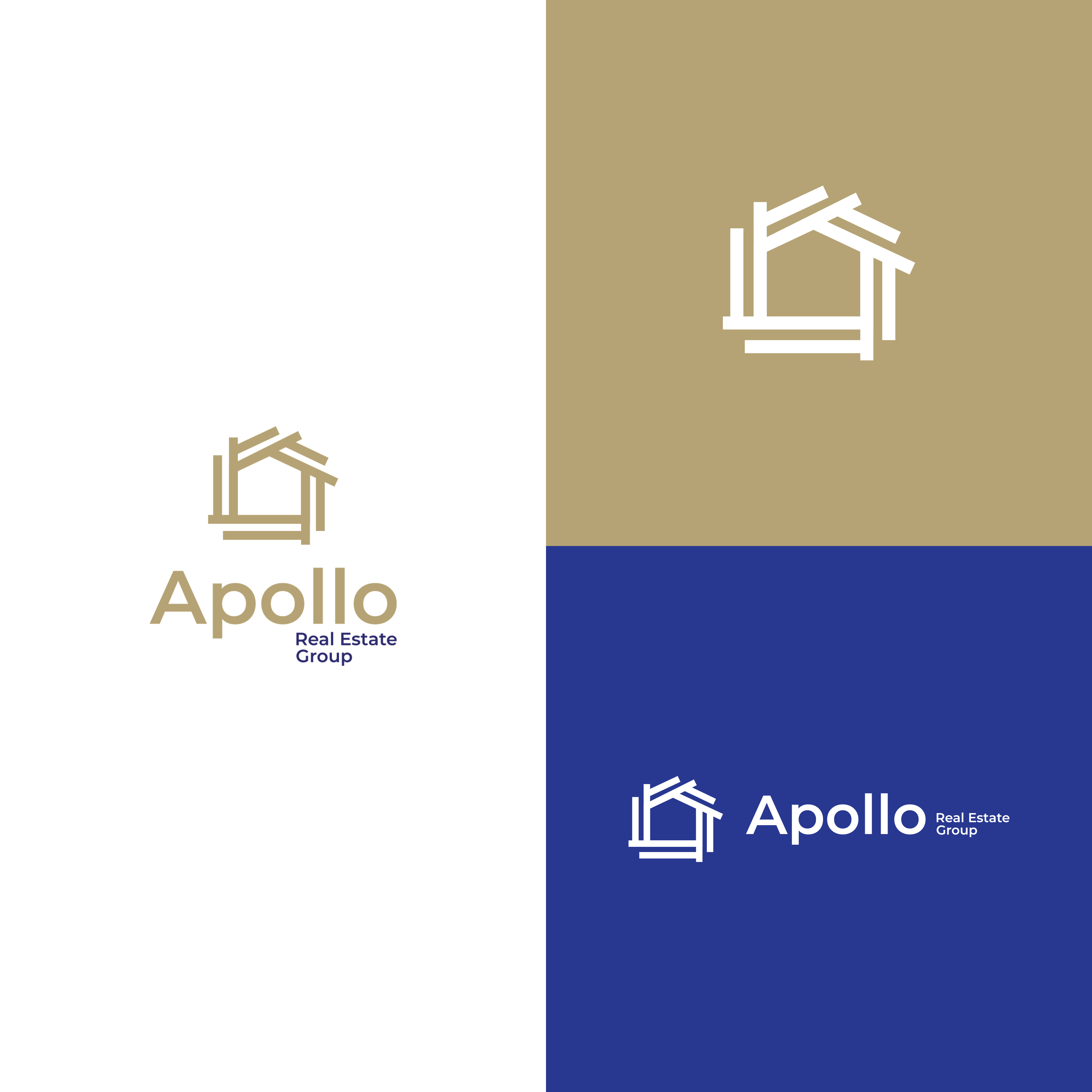 Logo Design by vramar.roy for this project | Design #29688779