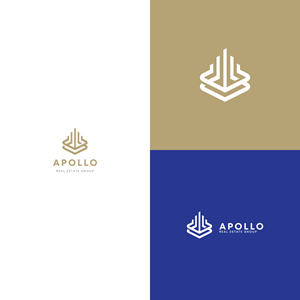Logo-Design von vramar.roy für dieses Projekt | Design: #29688786