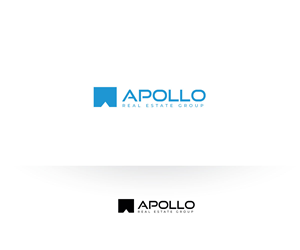 Logo-Design von Artknyte für dieses Projekt | Design: #29705941