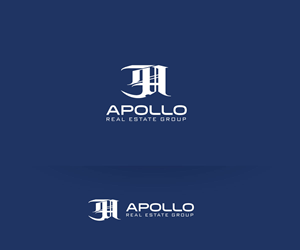 Logo-Design von Artknyte für dieses Projekt | Design: #29705942