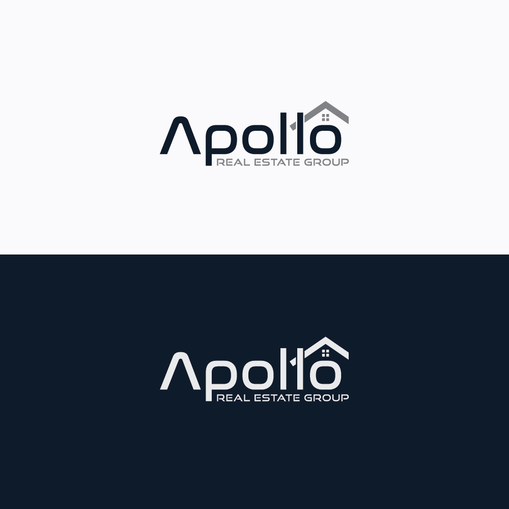 Logo Design by AL-BARAKAH for this project | Design #29682256