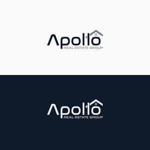 Logo Design by AL-BARAKAH for this project | Design: #29682256