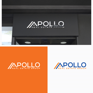Logo Design by AL-BARAKAH for this project | Design: #29682295
