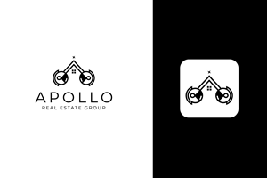 Design de Logo par USIAD ANAS pour ce projet | Design : #29681121