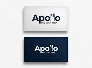 Logo Design by Djamdesign for this project | Design: #29681993