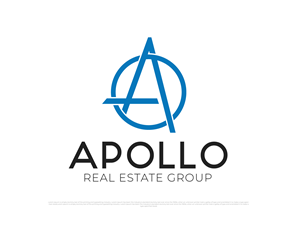 Logo Design by Paras Bali for this project | Design: #29715062