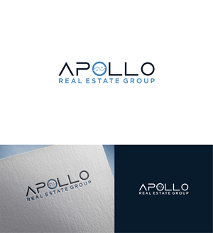 Logo Design by Joenet Jayawarna for this project | Design #29682764