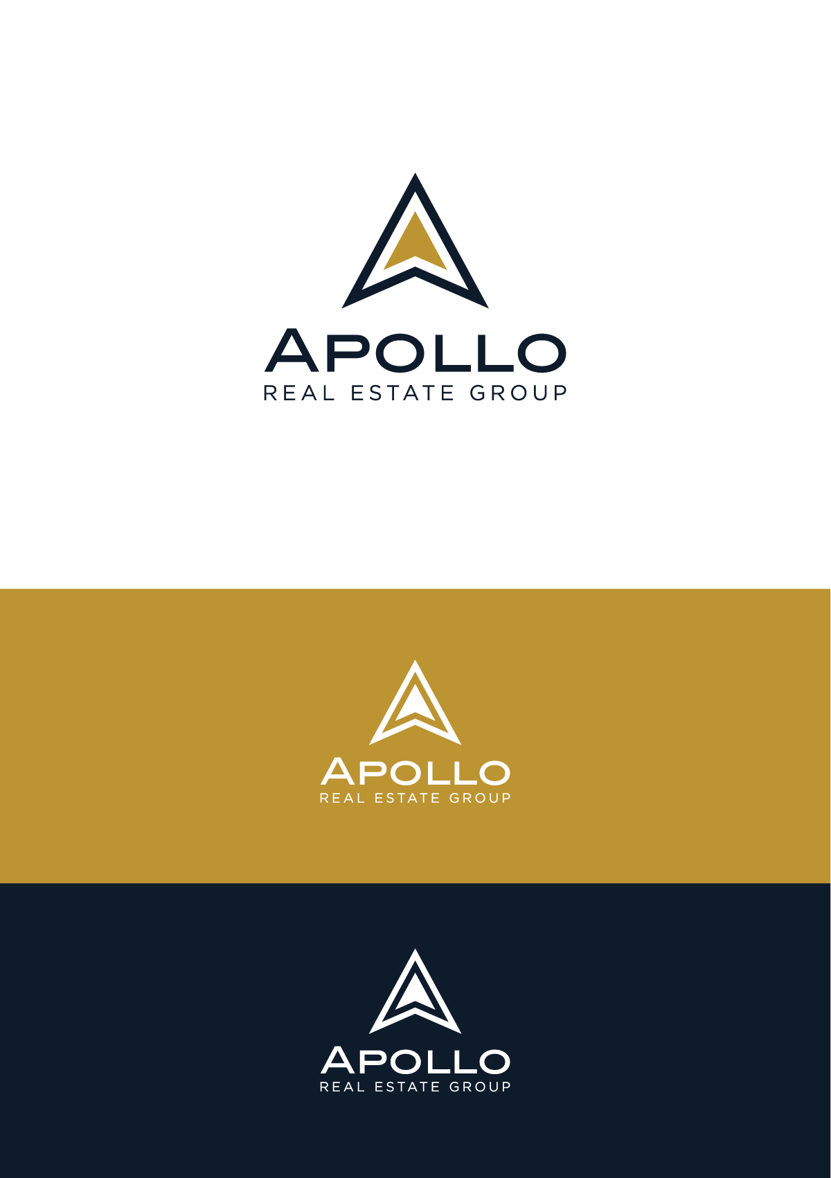 Logo-Design von MX-Design für dieses Projekt | Design #29706852