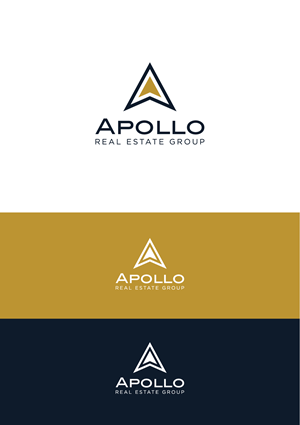 Logo-Design von MX-Design für dieses Projekt | Design: #29706852