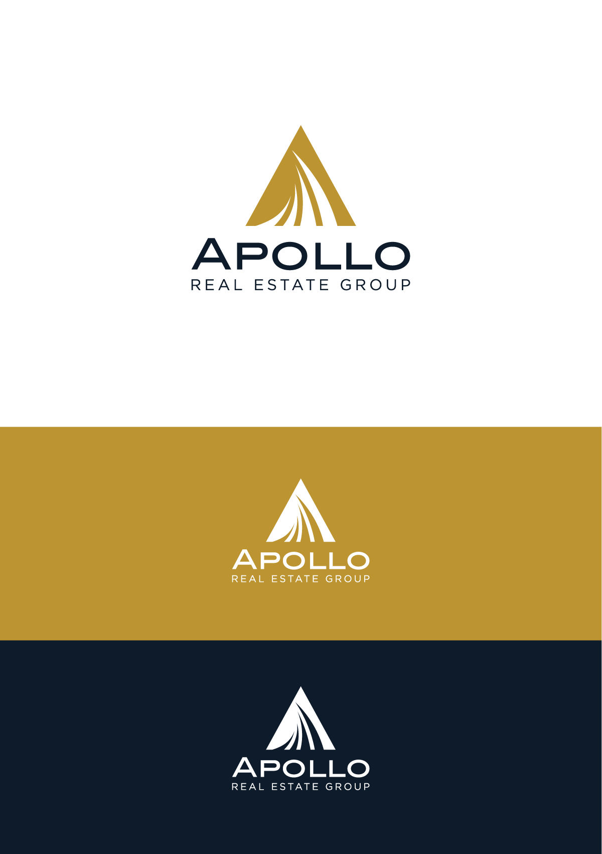 Logo-Design von MX-Design für dieses Projekt | Design #29706915