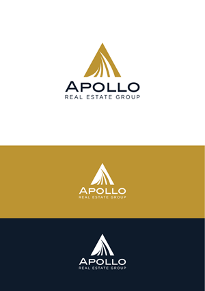 Logo-Design von MX-Design für dieses Projekt | Design: #29706915