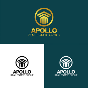 Logo Design by afif19 for this project | Design: #29686453