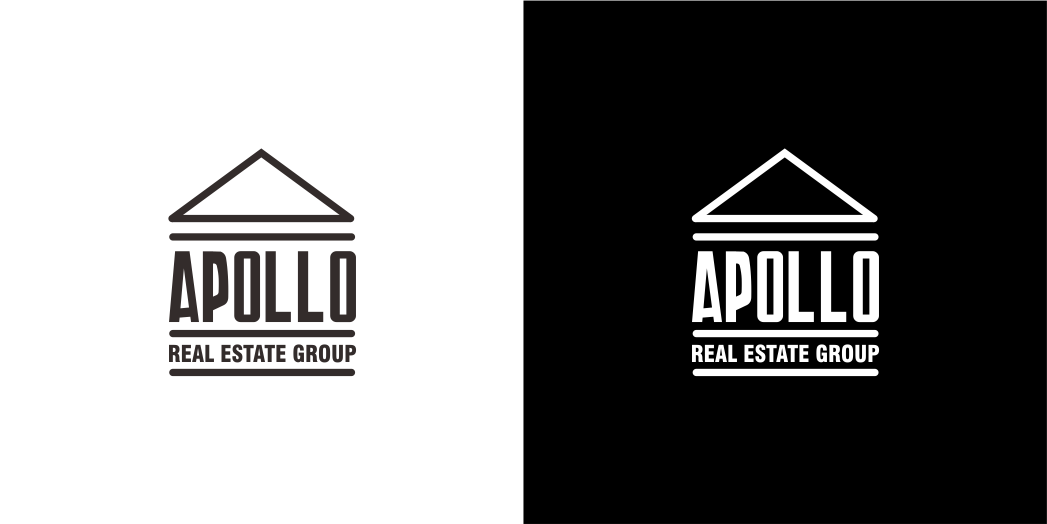 Logo Design by afif19 for this project | Design #29686464