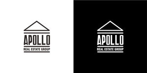 Logo Design by afif19 for this project | Design: #29686464