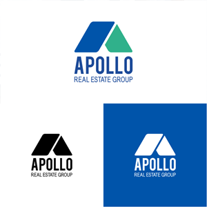 Logo Design by afif19 for this project | Design: #29698962
