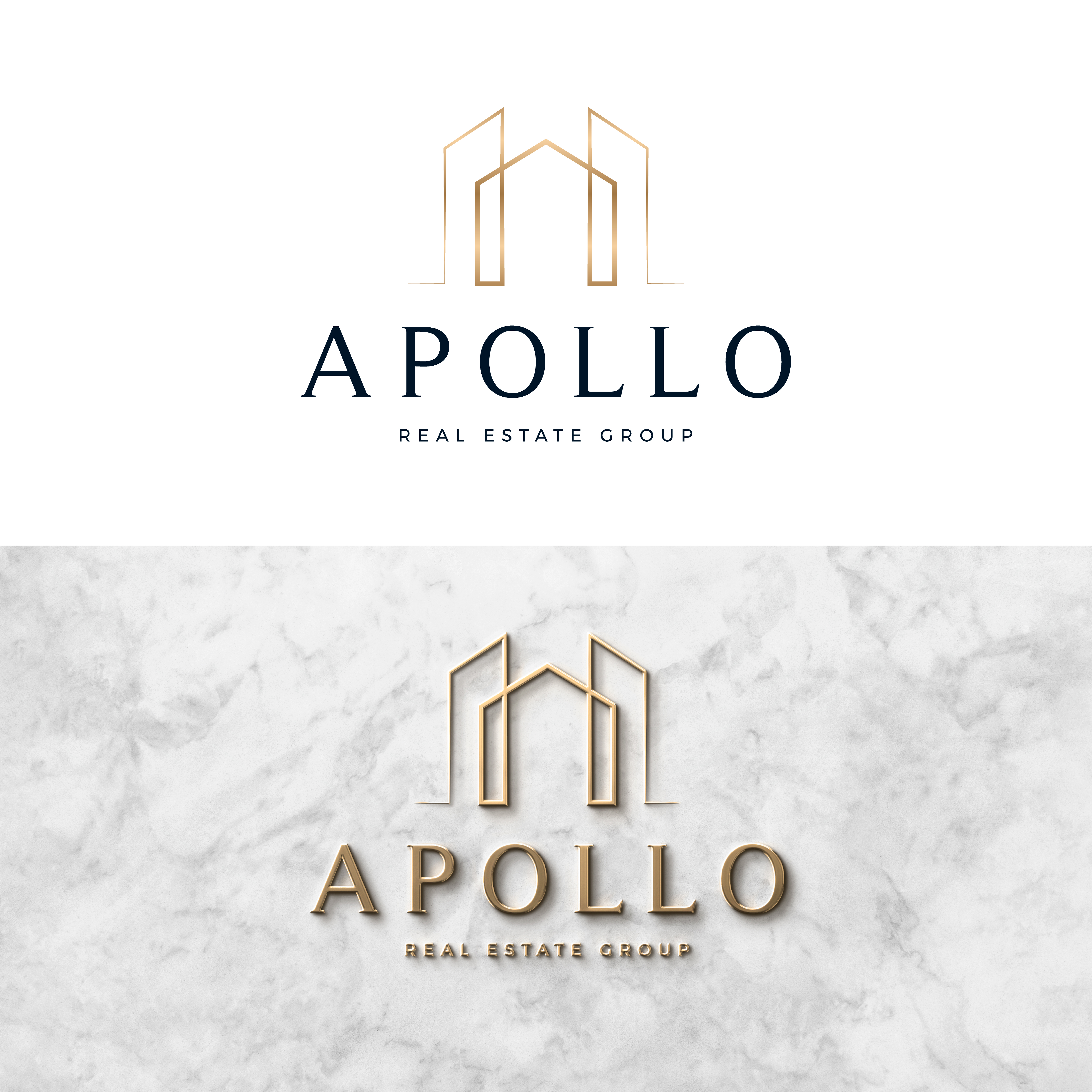 Design de Logo par ChicGraphix pour ce projet | Design #29686235