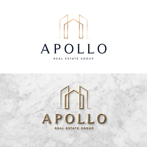 Logo Design by ChicGraphix for this project | Design: #29686235
