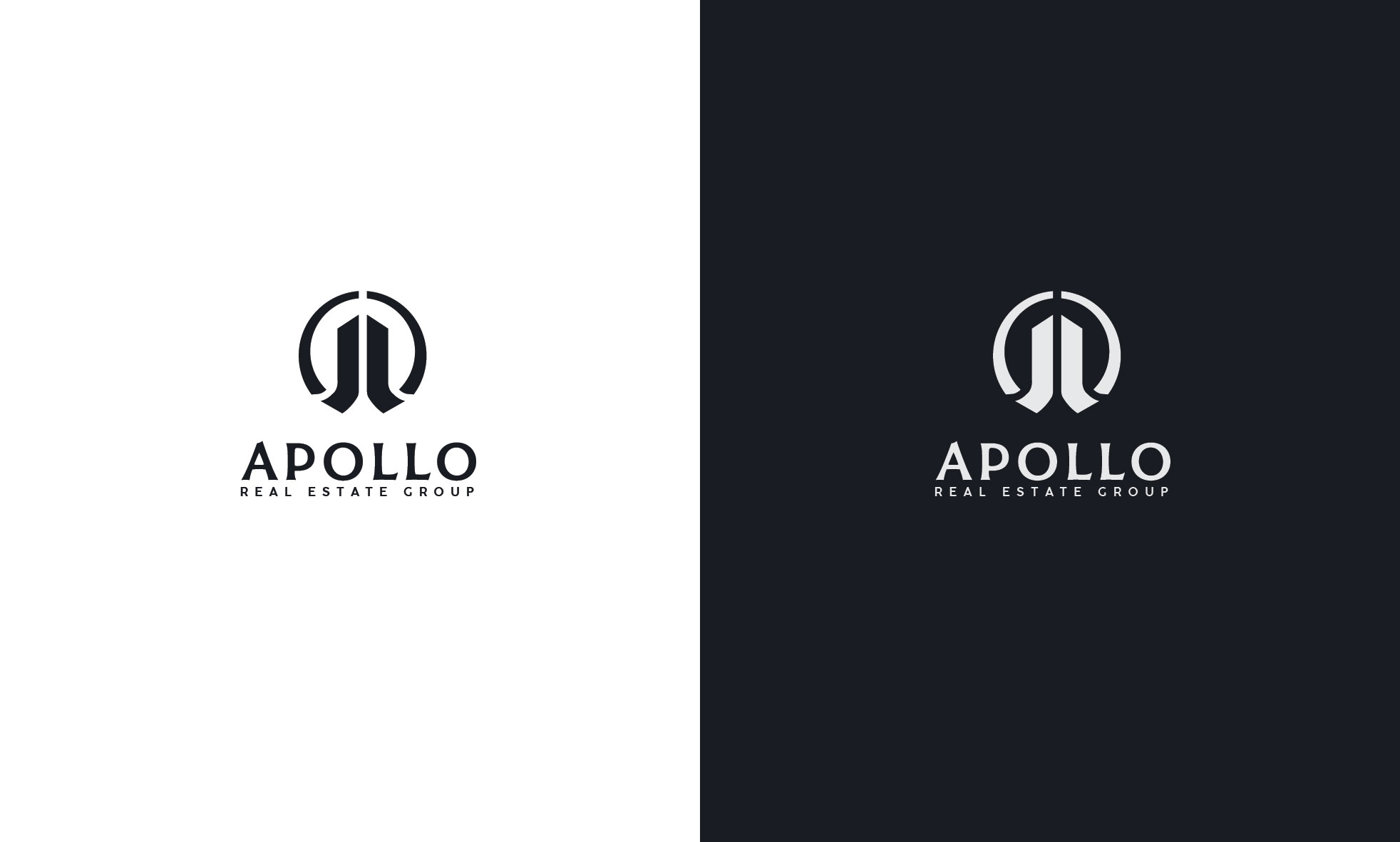 Diseño de Logo por kelvinotis para este proyecto | Diseño #29693189