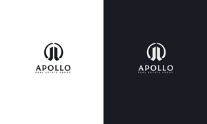Logo Design by kelvinotis for this project | Design: #29693189