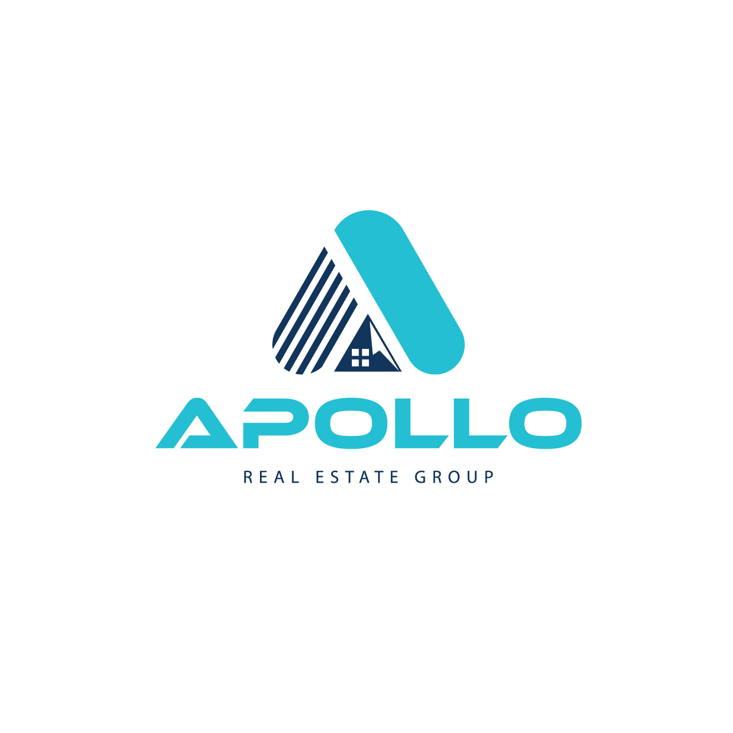 Logo Design by Ushan De Silva for this project | Design #29685448