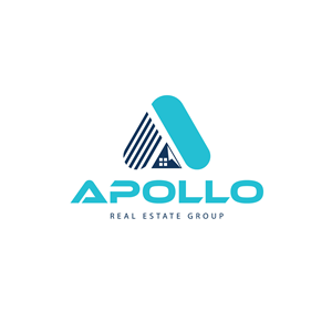 Logo Design by Ushan De Silva for this project | Design: #29685448