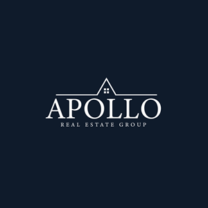 Logo Design by Ushan De Silva for this project | Design: #29687723