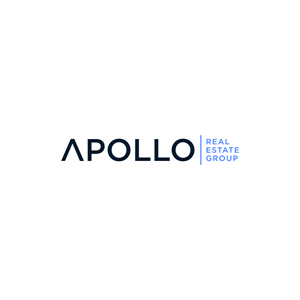 Logo Design by jo.art for this project | Design: #29703725