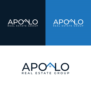 Logo Design by CrewType for this project | Design: #29688551