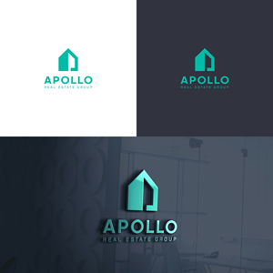 Logo-Design von Adi firadika für dieses Projekt | Design: #29711172