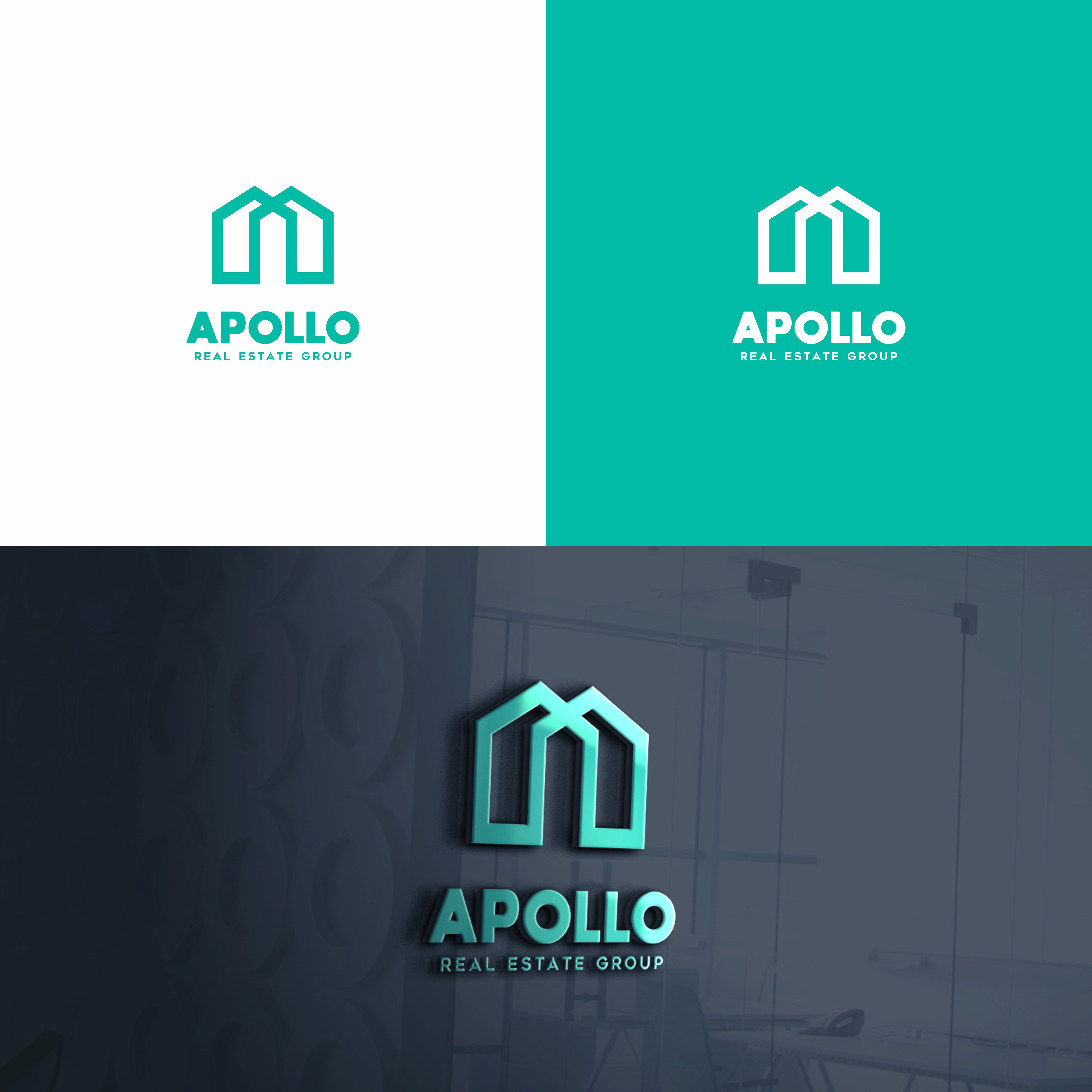 Logo-Design von Adi firadika für dieses Projekt | Design #29716973