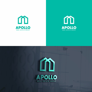 Logo-Design von Adi firadika für dieses Projekt | Design: #29716973