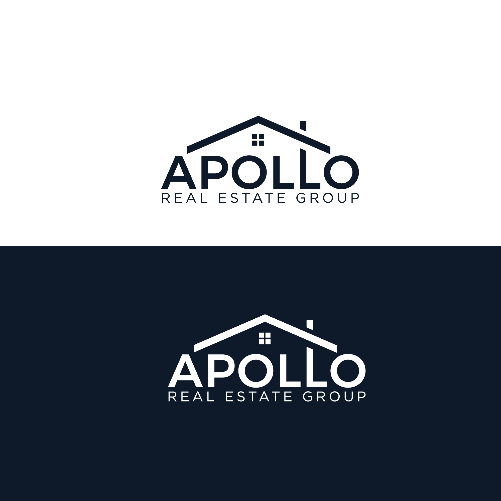Logo-Design von sherman für dieses Projekt | Design #29697711