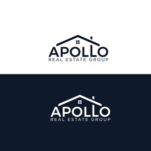 Logo-Design von sherman für dieses Projekt | Design: #29697711