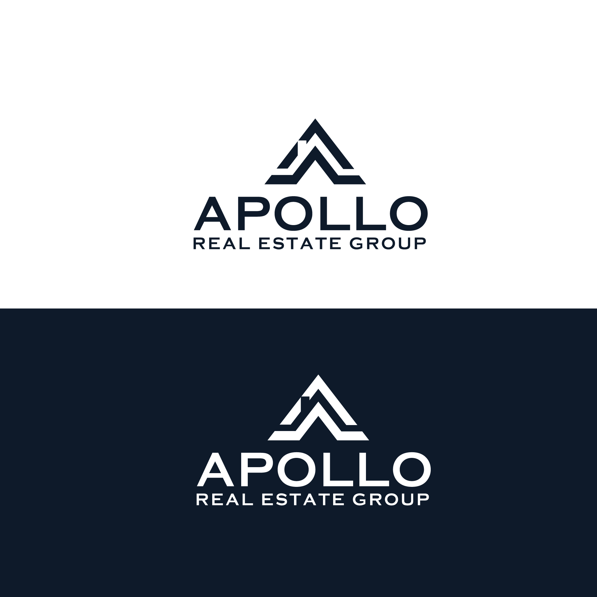 Diseño de Logo por sherman para este proyecto | Diseño #29702678