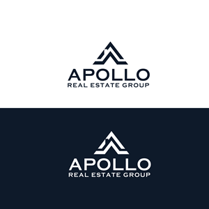 Logo Design by sherman for this project | Design: #29702678