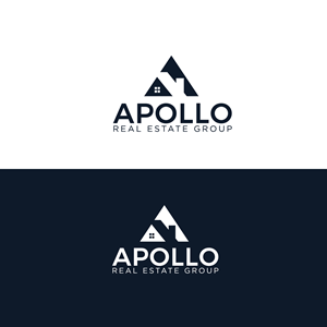 Logo Design by sherman for this project | Design: #29702684