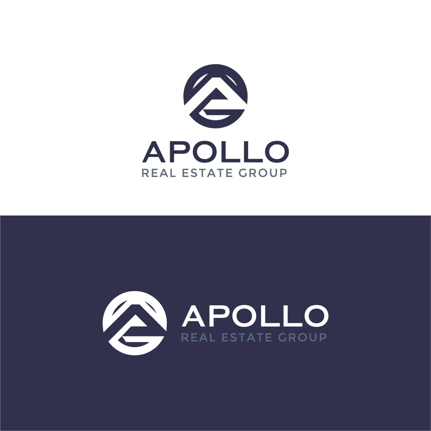 Logo Design by cjssan for this project | Design #29709241