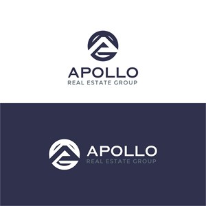 Logo Design by cjssan for this project | Design: #29709241