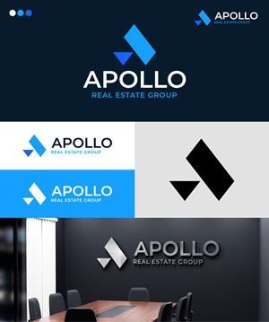 Logo Design by Yummy Art for this project | Design: #29705156
