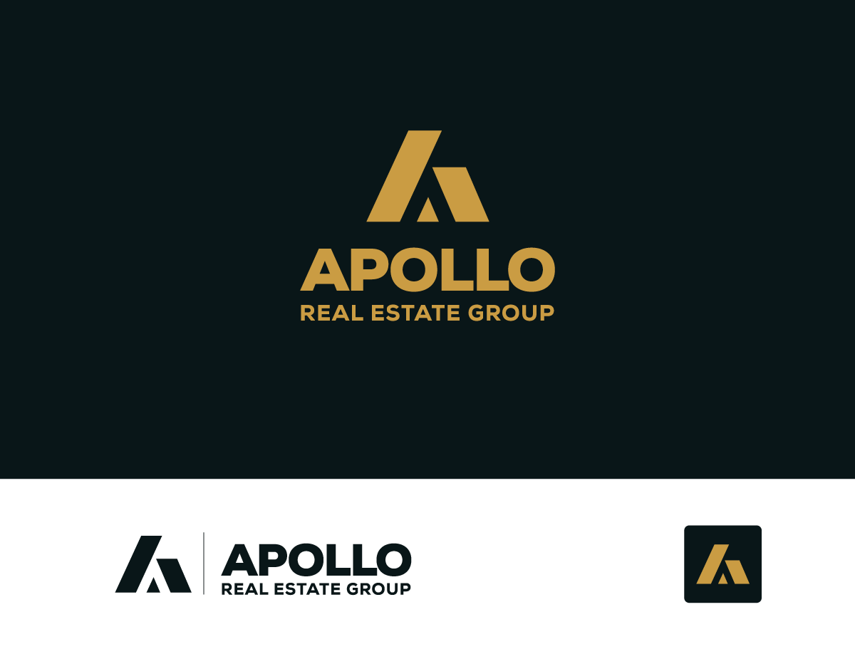 Logo Design by TheForm for this project | Design #29701354