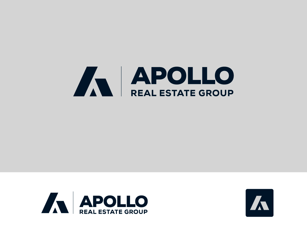 Logo Design by TheForm for this project | Design #29717073