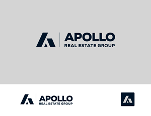 Logo Design by TheForm for this project | Design: #29717073
