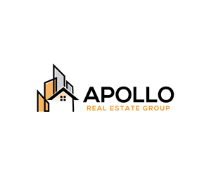 Logo Design by Ansh Design for this project | Design: #29683601