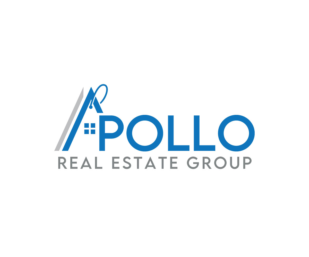 Logo Design by Ansh Design for this project | Design #29683602
